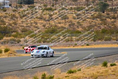 media/Dec-14-2024-Speed Ventures (Sat) [[9e1eaa7b20]]/Purple/Turn 4/